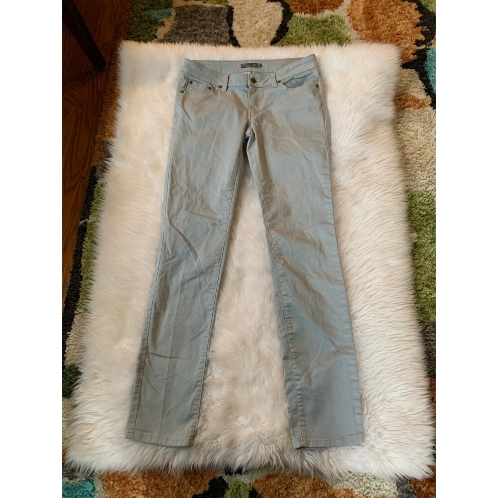 Prana Jeans View 2